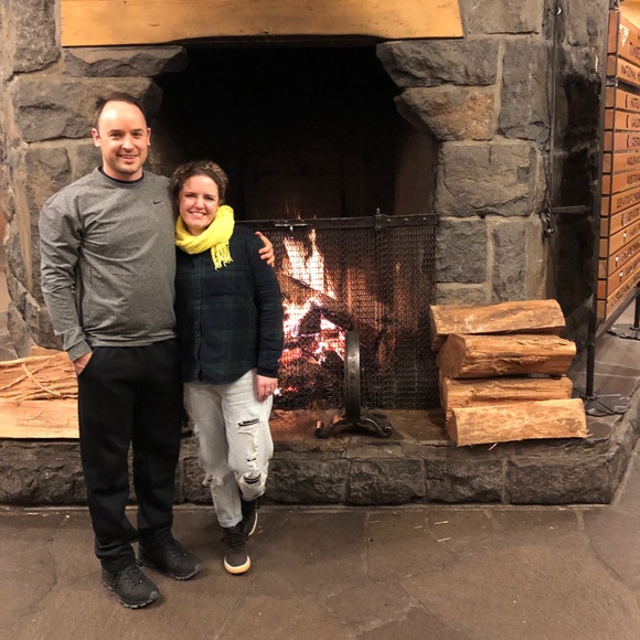 • Welcome! • - Picture 7 of 7